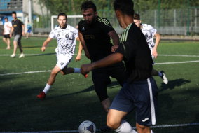 <a href="https://st.getinfootball.com/albums/1089174/669ce39484c7c_1920.jpg" target="_blank">Download original</a>
