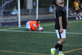<a href="https://st.getinfootball.com/albums/1089174/669ce39783616_1920.jpg" target="_blank">Download original</a>