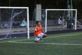 <a href="https://st.getinfootball.com/albums/1089174/669ce39ab43e9_1920.jpg" target="_blank">Download original</a>
