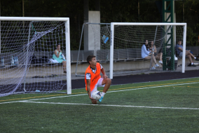<a href="https://st.getinfootball.com/albums/1089174/669ce39db7098_1920.jpg" target="_blank">Download original</a>