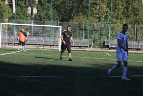 <a href="https://st.getinfootball.com/albums/1089174/669ce3a0a27c1_1920.jpg" target="_blank">Download original</a>