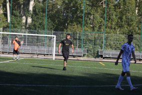 <a href="https://st.getinfootball.com/albums/1089174/669ce3a3ade34_1920.jpg" target="_blank">Download original</a>