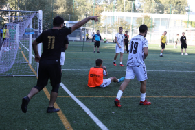 <a href="https://st.getinfootball.com/albums/1089174/669ce3a79c6ed_1920.jpg" target="_blank">Download original</a>