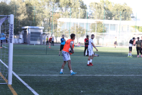 <a href="https://st.getinfootball.com/albums/1089174/669ce3aad4a38_1920.jpg" target="_blank">Download original</a>
