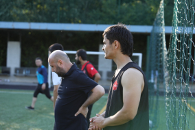 <a href="https://st.getinfootball.com/albums/1089174/669ce3b07ecb1_1920.jpg" target="_blank">Download original</a>