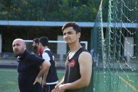 <a href="https://st.getinfootball.com/albums/1089174/669ce3b39e8f8_1920.jpg" target="_blank">Download original</a>
