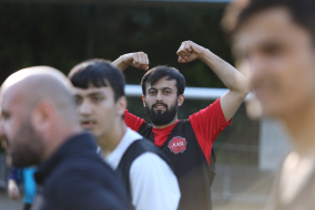 <a href="https://st.getinfootball.com/albums/1089174/669ce3b98c9b7_1920.jpg" target="_blank">Download original</a>