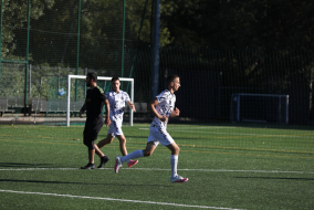 <a href="https://st.getinfootball.com/albums/1089174/669ce3bcb60c7_1920.jpg" target="_blank">Download original</a>