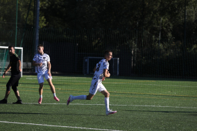 <a href="https://st.getinfootball.com/albums/1089174/669ce3bf9933d_1920.jpg" target="_blank">Download original</a>