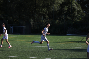 <a href="https://st.getinfootball.com/albums/1089174/669ce3c2a8cb0_1920.jpg" target="_blank">Download original</a>