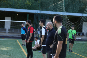 <a href="https://st.getinfootball.com/albums/1089174/669ce3c78c744_1920.jpg" target="_blank">Download original</a>