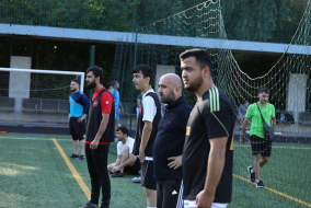 <a href="https://st.getinfootball.com/albums/1089174/669ce3caa51b1_1920.jpg" target="_blank">Download original</a>