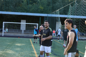 <a href="https://st.getinfootball.com/albums/1089174/669ce3d0932c4_1920.jpg" target="_blank">Download original</a>