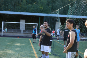 <a href="https://st.getinfootball.com/albums/1089174/669ce3d38203b_1920.jpg" target="_blank">Download original</a>