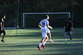 <a href="https://st.getinfootball.com/albums/1089174/669ce3d5a954b_1920.jpg" target="_blank">Download original</a>