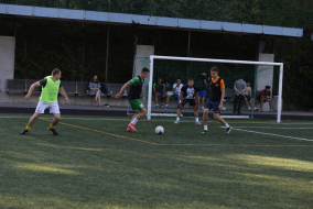 <a href="https://st.getinfootball.com/albums/1089175/669ce2f696976_1920.jpg" target="_blank">Download original</a>