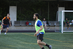 <a href="https://st.getinfootball.com/albums/1089175/669ce2f9ac41c_1920.jpg" target="_blank">Download original</a>