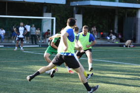 <a href="https://st.getinfootball.com/albums/1089175/669ce2fcd01f9_1920.jpg" target="_blank">Download original</a>