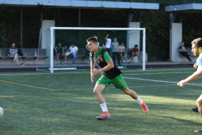 <a href="https://st.getinfootball.com/albums/1089175/669ce300d9449_1920.jpg" target="_blank">Download original</a>