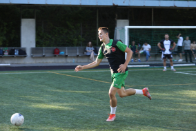 <a href="https://st.getinfootball.com/albums/1089175/669ce304b2d88_1920.jpg" target="_blank">Download original</a>