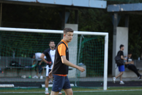 <a href="https://st.getinfootball.com/albums/1089175/669ce30793a03_1920.jpg" target="_blank">Download original</a>