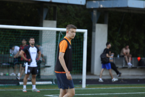 <a href="https://st.getinfootball.com/albums/1089175/669ce309abe85_1920.jpg" target="_blank">Download original</a>