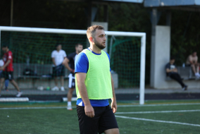 <a href="https://st.getinfootball.com/albums/1089175/669ce30ca61b9_1920.jpg" target="_blank">Download original</a>