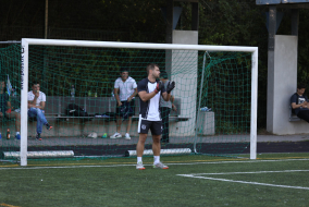 <a href="https://st.getinfootball.com/albums/1089175/669ce30faaea3_1920.jpg" target="_blank">Download original</a>