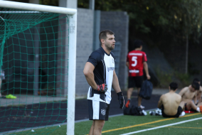 <a href="https://st.getinfootball.com/albums/1089175/669ce316be3bb_1920.jpg" target="_blank">Download original</a>