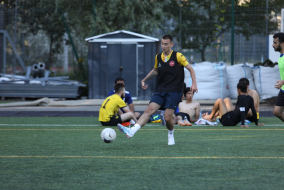 <a href="https://st.getinfootball.com/albums/1089175/669ce3199ae57_1920.jpg" target="_blank">Download original</a>