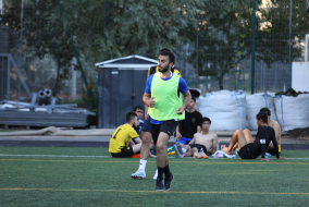 <a href="https://st.getinfootball.com/albums/1089175/669ce31f94fc4_1920.jpg" target="_blank">Download original</a>