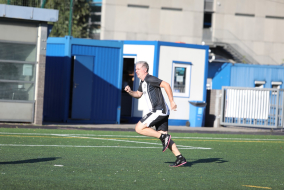 <a href="https://st.getinfootball.com/albums/1089175/669ce32295dd7_1920.jpg" target="_blank">Download original</a>