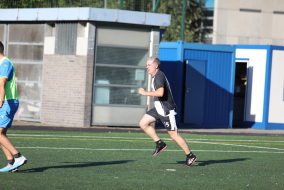 <a href="https://st.getinfootball.com/albums/1089175/669ce32598cbf_1920.jpg" target="_blank">Download original</a>