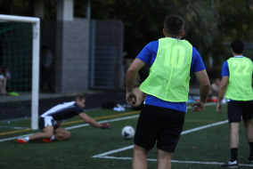 <a href="https://st.getinfootball.com/albums/1089175/669ce3289f958_1920.jpg" target="_blank">Download original</a>