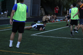 <a href="https://st.getinfootball.com/albums/1089175/669ce32bb10b5_1920.jpg" target="_blank">Download original</a>