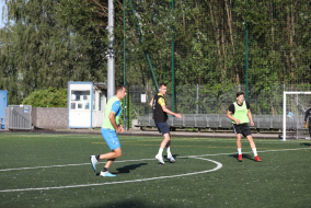 <a href="https://st.getinfootball.com/albums/1089175/669ce32eab840_1920.jpg" target="_blank">Download original</a>