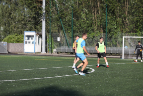 <a href="https://st.getinfootball.com/albums/1089175/669ce331d88d4_1920.jpg" target="_blank">Download original</a>