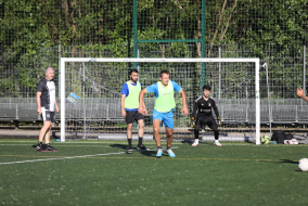 <a href="https://st.getinfootball.com/albums/1089175/669ce3359a11a_1920.jpg" target="_blank">Download original</a>