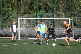 <a href="https://st.getinfootball.com/albums/1089175/669ce339976b0_1920.jpg" target="_blank">Download original</a>