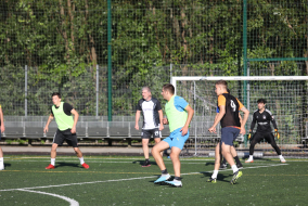 <a href="https://st.getinfootball.com/albums/1089175/669ce33c9184a_1920.jpg" target="_blank">Download original</a>