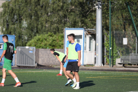 <a href="https://st.getinfootball.com/albums/1089175/669ce33f96ace_1920.jpg" target="_blank">Download original</a>