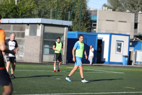 <a href="https://st.getinfootball.com/albums/1089175/669ce3459021e_1920.jpg" target="_blank">Download original</a>