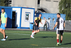 <a href="https://st.getinfootball.com/albums/1089175/669ce3487eeed_1920.jpg" target="_blank">Download original</a>