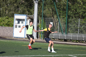 <a href="https://st.getinfootball.com/albums/1089175/669ce34b98338_1920.jpg" target="_blank">Download original</a>