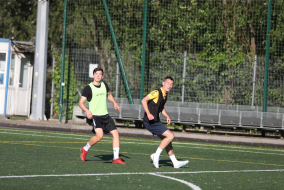 <a href="https://st.getinfootball.com/albums/1089175/669ce34e8f49f_1920.jpg" target="_blank">Download original</a>