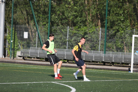 <a href="https://st.getinfootball.com/albums/1089175/669ce351deef2_1920.jpg" target="_blank">Download original</a>