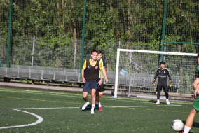 <a href="https://st.getinfootball.com/albums/1089175/669ce35aa70c4_1920.jpg" target="_blank">Download original</a>
