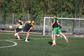 <a href="https://st.getinfootball.com/albums/1089175/669ce35dbeb66_1920.jpg" target="_blank">Download original</a>
