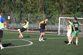 <a href="https://st.getinfootball.com/albums/1089175/669ce361a99ac_1920.jpg" target="_blank">Download original</a>