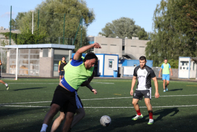 <a href="https://st.getinfootball.com/albums/1089175/669ce369a1b54_1920.jpg" target="_blank">Download original</a>